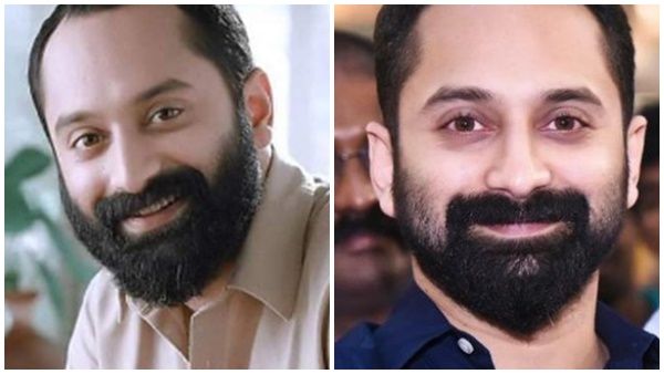 മലയാളത്തിലെ ഏറ്റവും പ്രിയപ്പെട്ട നായിക ആരെന്ന് പറഞ്ഞ് ഫഹദ് ഫാസില്‍
