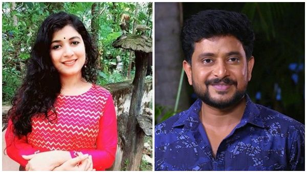 പാചക മത്സരത്തിനൊരുങ്ങി സാന്ത്വനം വീട്ടിലെ ഹരിയും അപ്പുവും, മുന്നയിപ്പിമായി കുടുംബാംഗങ്ങൾ