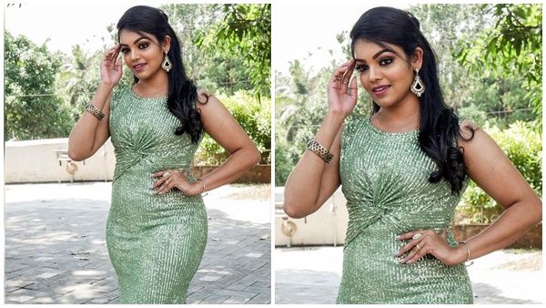ഇത് കേരളമാണ്, ഈ വസ്ത്രം സ്ത്രീകള്‍ക്ക് അപമാനം; അധിക്ഷേപങ്ങള്‍ക്ക് ഹരിതയുടെ മറുപടി