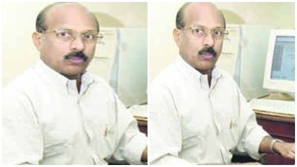 സംഗീത സംവിധായകൻ ഐസക് തോമസ് കൊട്ടുകാപ്പള്ളി അന്തരിച്ചു