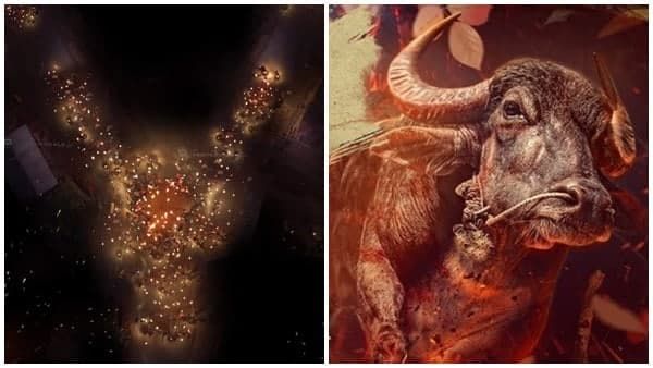 ജല്ലിക്കട്ട് ഓസ്കാര്‍ പട്ടികയില്‍ നിന്നും പുറത്ത്