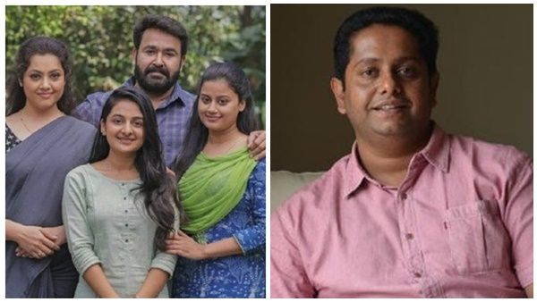 'ഒരു അതിഭാവുകത്വവുമില്ല, ഇത് സംഭവിക്കാം'; ഫോറന്‍സിക് ഓഫീസ് രംഗത്തില്‍ ജീത്തു