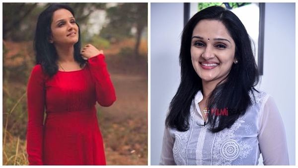 കോളേജില്‍ നിന്ന് പുറത്താക്കിയെന്ന് പറഞ്ഞ് പഞ്ചാബി ഹൗസ് ലൊക്കേഷനിൽ നിന്നും നടി ജോമോളെ പറ്റിച്ച് ദിലീപ്