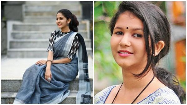 വീട്ടുകാരോട് ദേഷ്യം പിടിച്ച് പട്ടിണി കിടന്നു, ബാഗുമെടുത്ത് വീട്ടില്‍ നിന്നിറങ്ങി, പക്ഷെ...; ജൂഹി പറയുന്നു