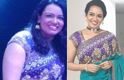 ഞാനും ബോഡി ഷെയ്മിങ് നേരിട്ടിട്ടുണ്ട്; തുറന്നു പറഞ്ഞ് ജ്യോത്സന