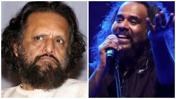 ഹരീഷ് ശിവരാമകൃഷ്ണനൊക്കെ അങ്ങനെ ചെയ്യുന്നത് വിഡ്ഡിത്തം, വിമര്‍ശനവുമായി കൈതപ്രം ദാമോദരന്‍ നമ്പൂതിരി