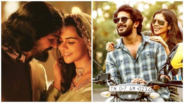 ഏത് താരത്തിനൊപ്പം അഭിനയിക്കാനാണ് എറ്റവും ഇഷ്ടം, കല്യാണി പ്രിയദര്‍ശന്റെ മറുപടി കാണാം