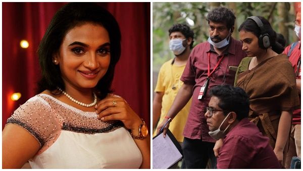ഒഴിവാക്കപ്പെട്ടിട്ടുണ്ട്, ആഴ്ചകളോളം കരഞ്ഞിട്ടുണ്ട്, മേരി എനിക്ക് കിട്ടിയ ലോട്ടറി: കൃഷ്ണപ്രഭ