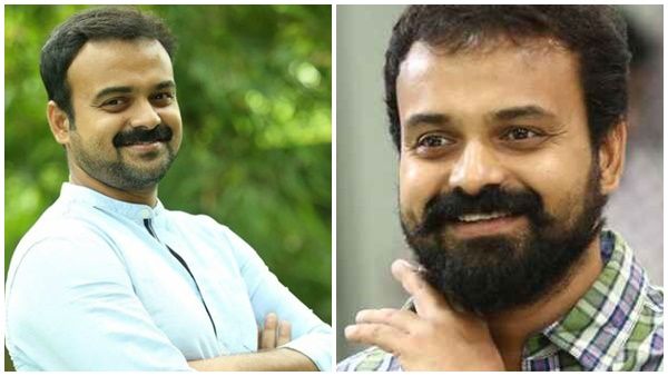 തന്നെ കുറിച്ചുള്ള നായികമാരുടെ കമന്റ് ഏറെ വേദനിപ്പിച്ചിരുന്നു, വെളിപ്പെടുത്തി ചാക്കോച്ചൻ