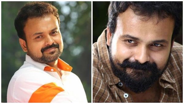 അന്ന് ടെന്‍ഷനടിച്ചാണ് പ്രശസ്ത സംവിധായകന്‌റെ ലൊക്കേഷനില്‍ പോയത്, കാരണം വെളിപ്പെടുത്തി കുഞ്ചാക്കോ ബോബന്‍