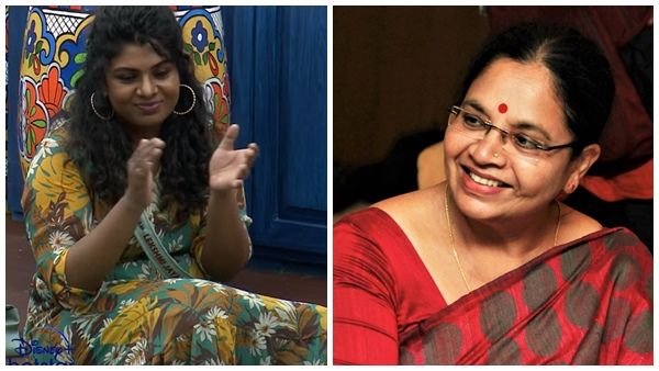 ക്യാപ്റ്റന്‍സിയ്ക്ക് വേണ്ടിയുള്ള പെണ്‍പുലികളുടെ പോരാട്ടം, ബിഗ് ബോസിൽ ലക്ഷ്മിയും ഭാഗ്യലക്ഷ്മിയും നേര്‍ക്കുനേര്‍