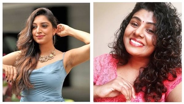 കൈയ്യിലിരുപ്പ് കൊണ്ട് നന്നായി ഒറ്റപ്പെടുന്നുണ്ട്; ബിഗ് ബോസില്‍ നിന്നും ഔട്ടാവാന്‍ സാധ്യത ഇവരാണ്, കുറിപ്പ്