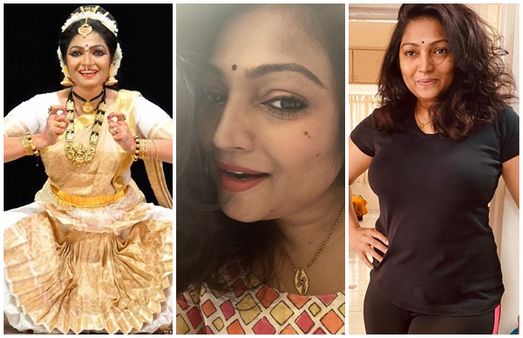 എന്തുകൊണ്ട് സിനിമ ഉപേക്ഷിച്ചു? 28 വര്‍ഷങ്ങള്‍ക്ക് ശേഷമൊരു തിരിച്ചുവരവ്; മധുരിമ പറയുന്നു