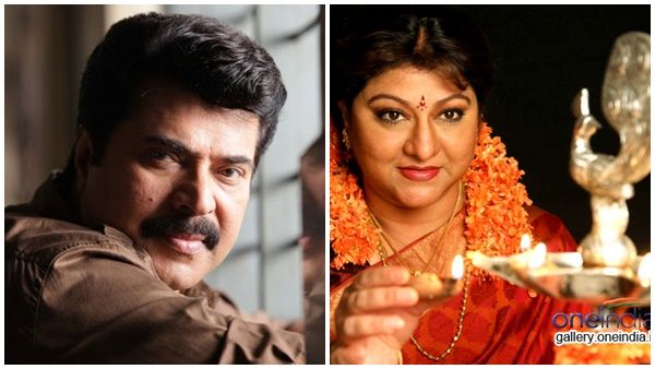 അഴകിയ രാവണനിലെ നായികയെ കണ്ട് സംവിധായകൻ ധർമസങ്കടത്തിലായി, മമ്മൂട്ടി നിർദ്ദേശിച്ച നായികയായിരുന്നു അത്....