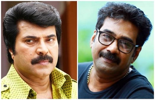 നായകനായി മനസില്‍ കണ്ടത് മമ്മൂട്ടിയെ, പകരം ബിജു മേനോനെ കൊണ്ടു വന്നു; സിനിമ പരാജയപ്പെട്ട് കടക്കെണിയിലായി