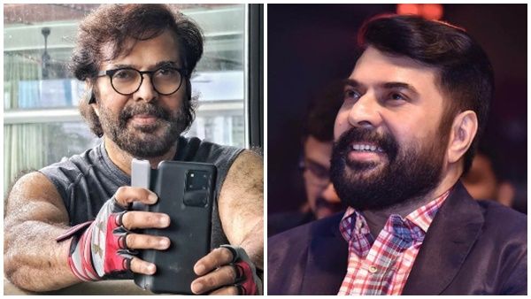 മമ്മൂക്ക ചെയ്യുന്ന വര്‍ക്കൗട്ട് കണ്ടാല്‍ അത്ഭുതപ്പെട്ടുപോകും, മെഗാസ്റ്റാറിനെ കുറിച്ച് പേഴ്‌സണല്‍ ട്രെയിനര്‍