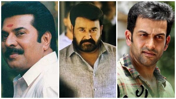 ദൃശ്യം 3യില്‍ സേതുരാമയ്യരും സാം അലക്‌സും വരുമോ? ജീത്തു ജോസഫിന്‌റ മറുപടി