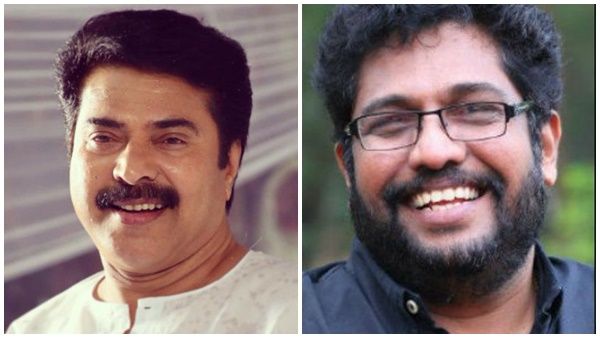 ചെറുപ്പം എപ്പോഴും കാത്തുസൂക്ഷിക്കണം എന്നുളളതാണ് മമ്മൂക്കയുടെ ഒരു തിയറി, മെഗാസ്റ്റാറിനെ കുറിച്ച് ഷാജി കൈലാസ്‌