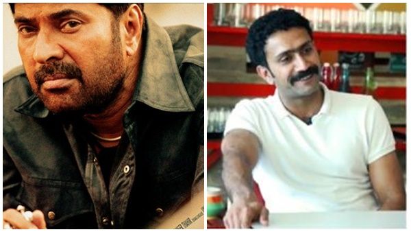 ബിഗ്ബി ഹിറ്റല്ലെന്ന് പറയുന്നവര്‍ ബിലാലിന് കാത്തിരിക്കുന്നത് എന്തിന്? തുറന്നുപറഞ്ഞ് ഷൈന്‍ ടോം ചാക്കോ