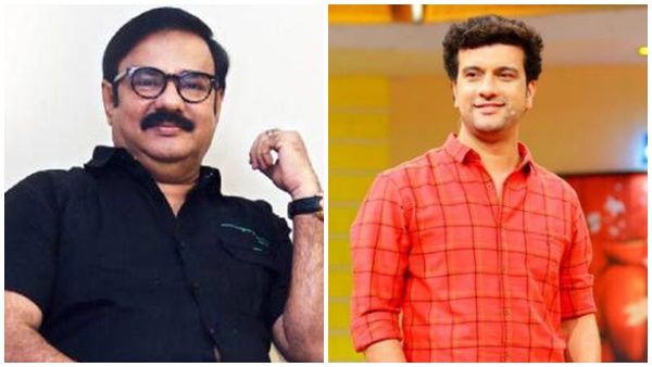 പിഷാരടി ഒരു ജീനിയസാണെന്ന് പൃഥ്വിരാജ് എന്നോട് പറഞ്ഞു, പഞ്ചവര്‍ണ്ണ തത്ത സംഭവിച്ചതിനെ കുറിച്ച് മണിയന്‍പിളള രാജു