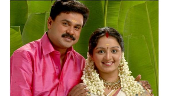 മഞ്ജു വാര്യരുടെ കരച്ചിൽ മാറ്റാനേ എനിക്ക് സാധിച്ചുള്ളു, ദിലീപും മഞ്ജുവും വിവാഹം കഴിച്ച കഥ പറഞ്ഞ് ഡാൻസർ തമ്പി