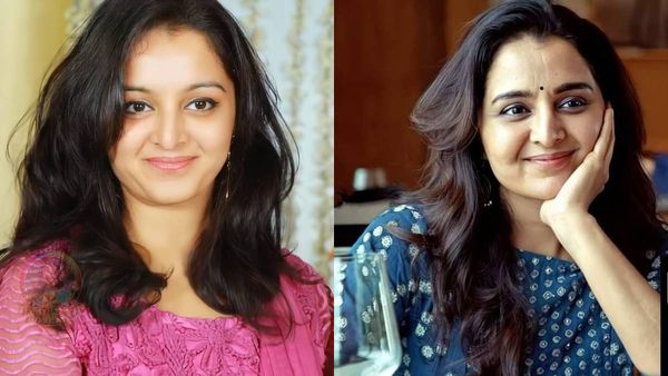മഞ്ജുവാര്യരോടുള്ള സ്നേഹം പറഞ്ഞ് ആരാധിക, ദിലീപിനെ വിളിച്ചപ്പോഴുള്ള മറുപടി ഇതായിരുന്നു