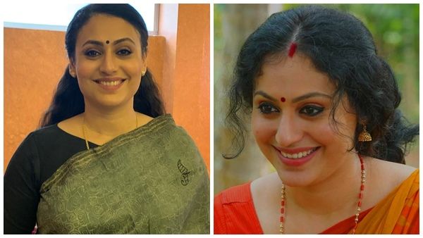 നല്ലൊരു അമ്മായിയമ്മയും മരുമകളുമാണ്; മനംപോലെ മാംഗല്യം സീരിയലിനെ കുറിച്ച് പറഞ്ഞ് നായിക മീര നായര്‍