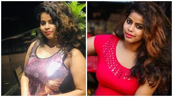 ബിഗ് ബോസിലുളള പലരും രജിത്ത് സാറാവാന്‍ നോക്കുവാണ്, സഹമല്‍സരാര്‍ത്ഥികളെ കുറിച്ച് മിഷേല്‍
