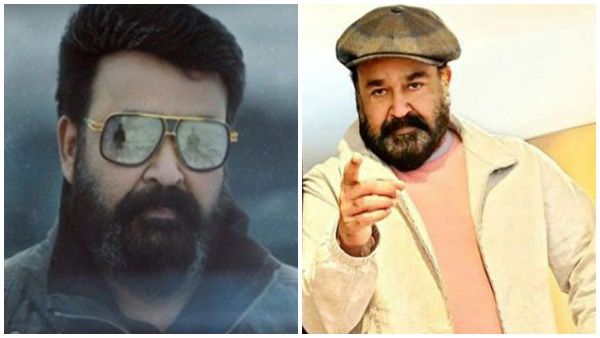 ബറോസ് എപ്രില്‍ പകുതിയില്‍? എമ്പുരാന്‍ ഈ വര്‍ഷം അവസാനം, പുതിയ സിനിമകളെ കുറിച്ച് മോഹന്‍ലാല്‍