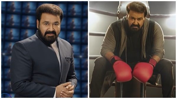 ബിഗ് ബോസ് 3യില്‍ മോഹന്‍ലാലിന്‌റെ പ്രതിഫലം? ഷോ തുടങ്ങാന്‍ മണിക്കൂറുകള്‍ മാത്രം