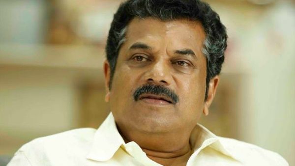 മരക്കാറിലേക്ക് വിളിക്കാന്‍ കാരണം; പ്രിയദര്‍ശന്‍ പറഞ്ഞതിനെ കുറിച്ച് മുകേഷ്
