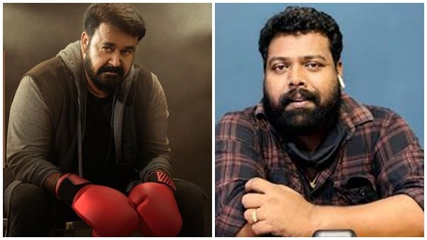 ഒരു മനുഷ്യരും ഇത് മോഹൻലാലിനോട് ചോദിക്കില്ല, ആരും ചോദിക്കാൻ ധൈര്യപ്പെടാത്ത ചോദ്യവുമായി നോബി