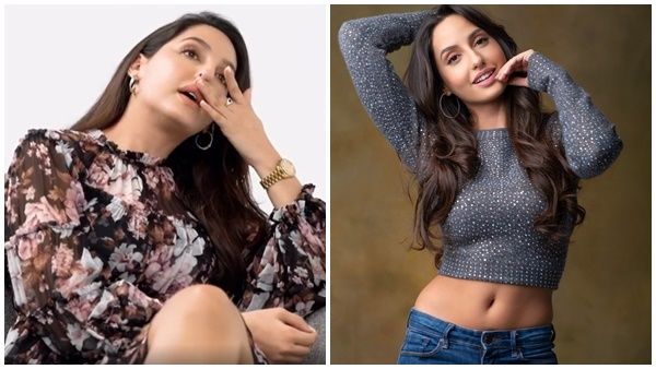 ചിലപ്പോള്‍ കസ്റ്റമേഴ്‌സ് ക്രൂരരായിരിക്കും; സിനിമയിലെത്തും മുമ്പുള്ള ജോലിയെക്കുറിച്ച് നോറ ഫത്തേഹി