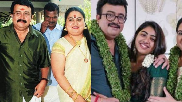 ഞങ്ങളുടെ നായകന്‍ സൂപ്പര്‍താരമാവുമെന്ന് കരുതി, പക്ഷേ, സായ് കുമാറിനെക്കുറിച്ച് സിദ്ദിഖ്