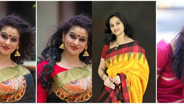 വിവാഹശേഷം നായികമാരുടെ സ്ഥിതി അങ്ങനെയല്ല, തിരിച്ചുവരവിന് ശേഷം ശ്രീജയ പറഞ്ഞ കാര്യങ്ങള്‍ ഇങ്ങനെ