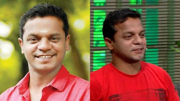 ഇന്നും നിര്‍ത്താതെ ചിരിക്കാറുണ്ട്, പ്രിയപ്പെട്ട സിനിമകളെക്കുറിച്ച് ധര്‍മ്മജന്‍ ബോള്‍ഗാട്ടി
