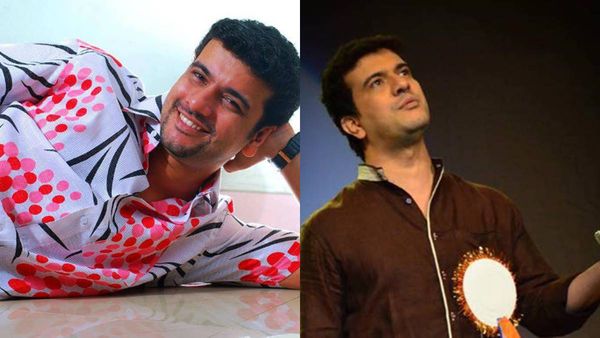 വിധികര്‍ത്താവ് റോളില്‍ പോവാനിഷ്ടമില്ലെന്ന് രമേഷ് പിഷാരടി, കാരണം ഇതാണ്, തുറന്നുപറച്ചില്‍ വൈറല്‍