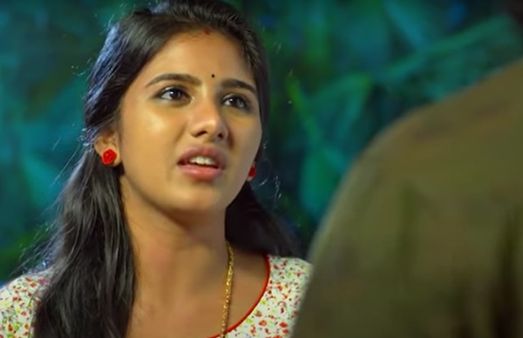 തന്നെ വെറുക്കുന്ന ഏട്ടത്തിമാര്‍ക്ക് വേണ്ടി ദേവയോട് അപേക്ഷിച്ച് കണ്‍മണി; കാരണം അറിയാതെ പ്രേക്ഷകര്‍