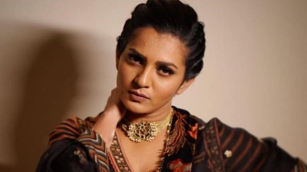 വീടറിയാം, ആസിഡ് ഒഴിക്കുമെന്നും റേപ്പ് ചെയ്യുമെന്നുമെല്ലാമാണ് ഭീഷണി; നിലപാടില്‍ മാറ്റമില്ലെന്ന് പാര്‍വതി
