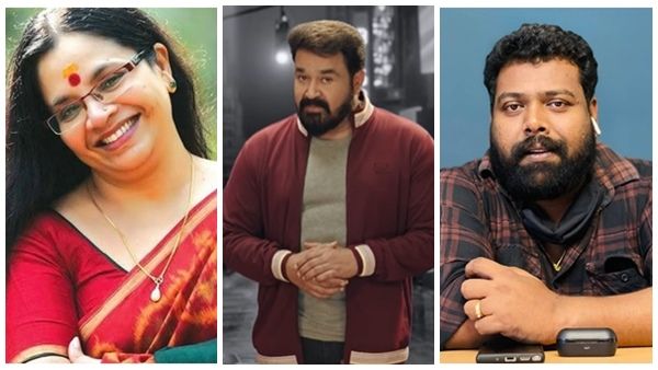 നൂറ് ശതമാനം ഉറപ്പാണ്; ബിഗ് ബോസിലേക്ക് എത്തുന്ന താരങ്ങളെ കുറിച്ചുള്ള പുത്തന്‍ റിപ്പോര്‍ട്ട് വൈറലാവുന്നു