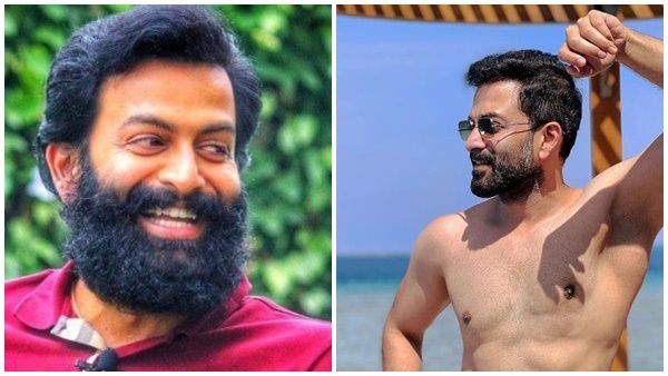 കുടുംബത്തില്‍ പിറന്നവര്‍ ചെയ്യുന്ന കാര്യമാണോ ഇത്, അമ്മയും ഭാര്യയും മകളും ഇതൊന്നും പറഞ്ഞു തരാറില്ലേ...