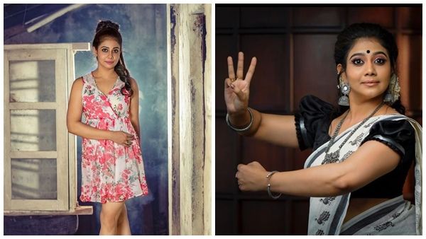 ഇന്‍സള്‍ട്ടുകള്‍ കൊണ്ട് അവളുടെ കഷ്ടപാടുകളെ വില കുറച്ചു കളയാന്‍ ശ്രമിക്കുന്നവര്‍ തോറ്റ് പോവും, കുറിപ്പുമായി രചന