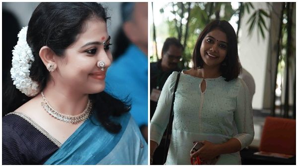 വിവാഹമോചനം നേടിക്കഴിഞ്ഞപ്പോൾ വലിയൊരു ആശ്വാസം തന്നെയായിരുന്നു, രണ്ടാം വിവാഹത്തെ കുറിച്ച് രചന