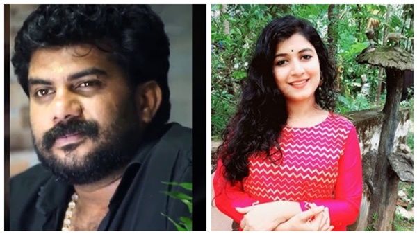 സാന്ത്വനത്തിലെ അപ്പുവിന് സർപ്രൈസ് സമ്മാനവുമായി സേതു... വീഡിയോ വൈറൽ