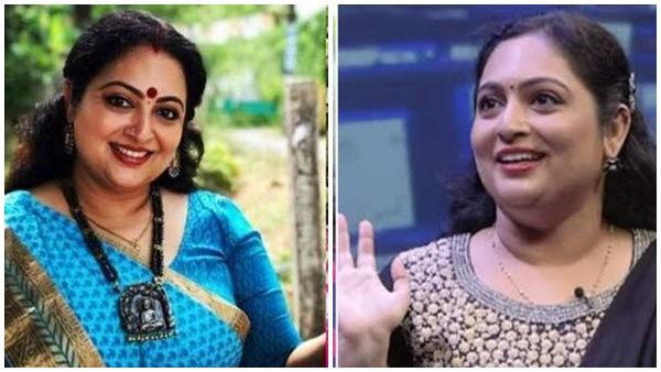 രശ്മിയുടെ സൗന്ദര്യത്തിന്റെ രഹസ്യം ഇതാണോ, നടിയുടെ മറുപടി വൈറലാകുന്നു