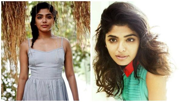 കൂടെ നിന്നവർക്ക് നന്ദി, മാമാങ്കം ഡാൻസ് സ്കൂളും സ്റ്റുഡിയോയും അടച്ചു പൂട്ടുന്നതായി റിമ, കാരണം ഇത്