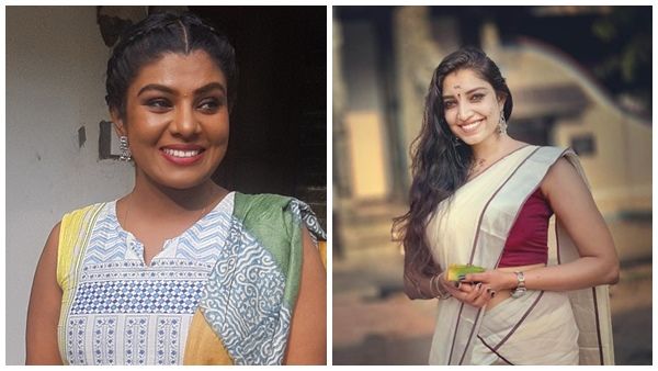 മണിക്കുട്ടനെ വിശ്വസിക്കാം; ഇവിടെയായത് കൊണ്ട് ഒന്നും പറയാന്‍ പറ്റില്ല, രഹസ്യമായി സംസാരിച്ച് റിതുവും ലക്ഷ്മിയും