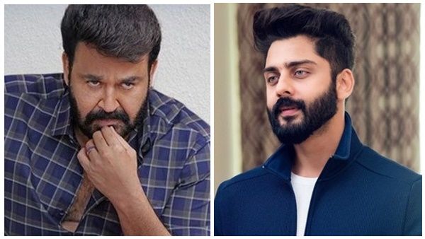 പ്രതീക്ഷകള്‍ക്കും അപ്പുറം; ദൃശ്യം 2 ആവേശമാകുമ്പോള്‍ വരുണ്‍ പ്രഭാകറിന് പറയാനുള്ളത്