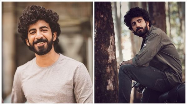 അതില്‍ നിന്ന് വരുന്ന വരുമാനമെല്ലാം സെക്കന്‍ഡറിയാണ്; കൊവിഡ് കാലത്തെ സിനിമാ വിശേഷങ്ങളുമായി റോഷന്‍ മാത്യൂ