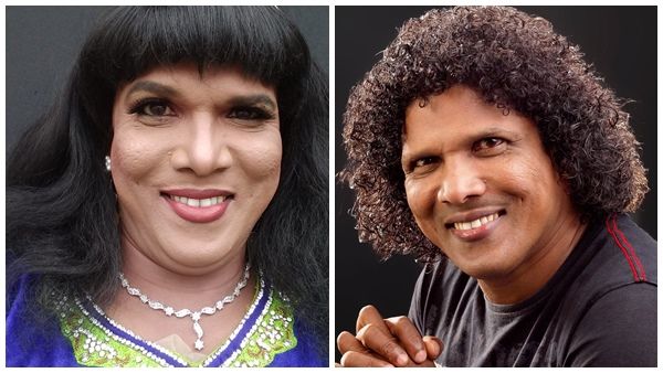 പെണ്‍കുട്ടികളോട് മാത്രമല്ല പ്രണയം തോന്നുക; തന്റെ പ്രണയം വെളിപ്പെടുത്തി നടന്‍ കണ്ണന്‍ സാഗര്‍; കുറിപ്പ് വൈറൽ